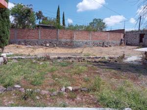 Casa en venta en Jerecuaro Centro, Jerécuaro — foto 2 de 15