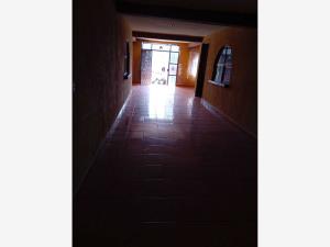 Casa en venta en Jerecuaro Centro, Jerécuaro, Guanajuato