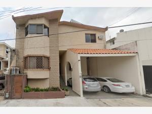 Casa en Las Torres, Monterrey, Nuevo León