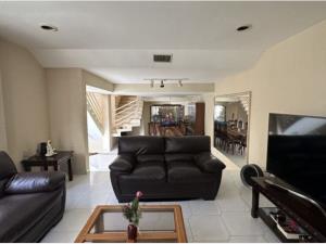 Casa en venta en Las Torres, Monterrey — foto 3 de 17