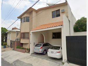 Casa en venta en Las Torres, Monterrey — foto 2 de 17