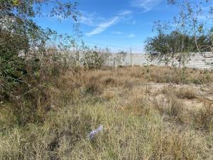 Terreno en venta en Banthi, San Juan del Río — foto 2 de 9