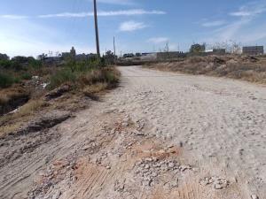 Terreno en venta en Banthi, San Juan del Río — foto 3 de 9