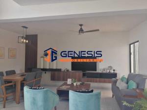 Casa en venta en Carlos de la Madrid, Villa de Álvarez — foto 3 de 12
