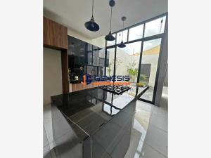 Casa en venta en Carlos de la Madrid, Villa de Álvarez — foto 2 de 12
