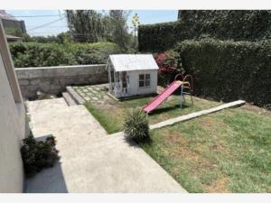 Casa en venta en Ciudad Satelite, Naucalpan de Juárez — foto 3 de 36