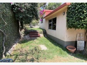 Casa en venta en Ciudad Satelite, Naucalpan de Juárez — foto 2 de 36
