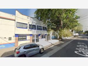 Departamento en venta en Moctezuma 2a Sección, Venustiano Carranza — foto 2 de 10