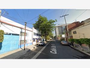Departamento en venta en Moctezuma 2a Sección, Venustiano Carranza — foto 3 de 10