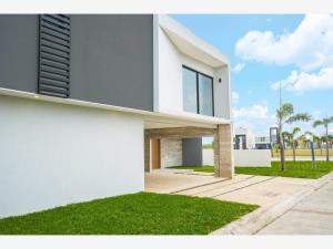 Casa en venta en Río del Dorado, Boca del Río — foto 2 de 7