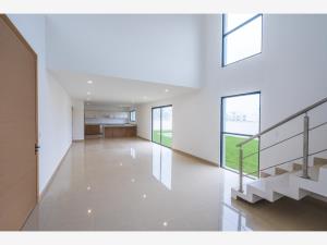 Casa en venta en Río del Dorado, Boca del Río — foto 3 de 7