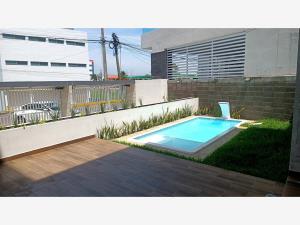 Departamento en venta en Costa de Oro, Boca del Río — foto 2 de 7