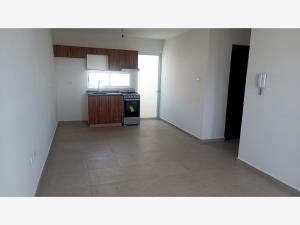 Departamento en venta en Costa de Oro, Boca del Río — foto 3 de 7