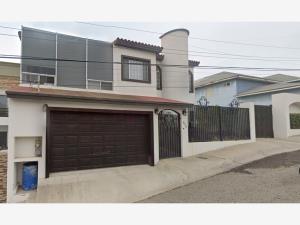 Casa en venta en Moderna, Ensenada — foto 3 de 14