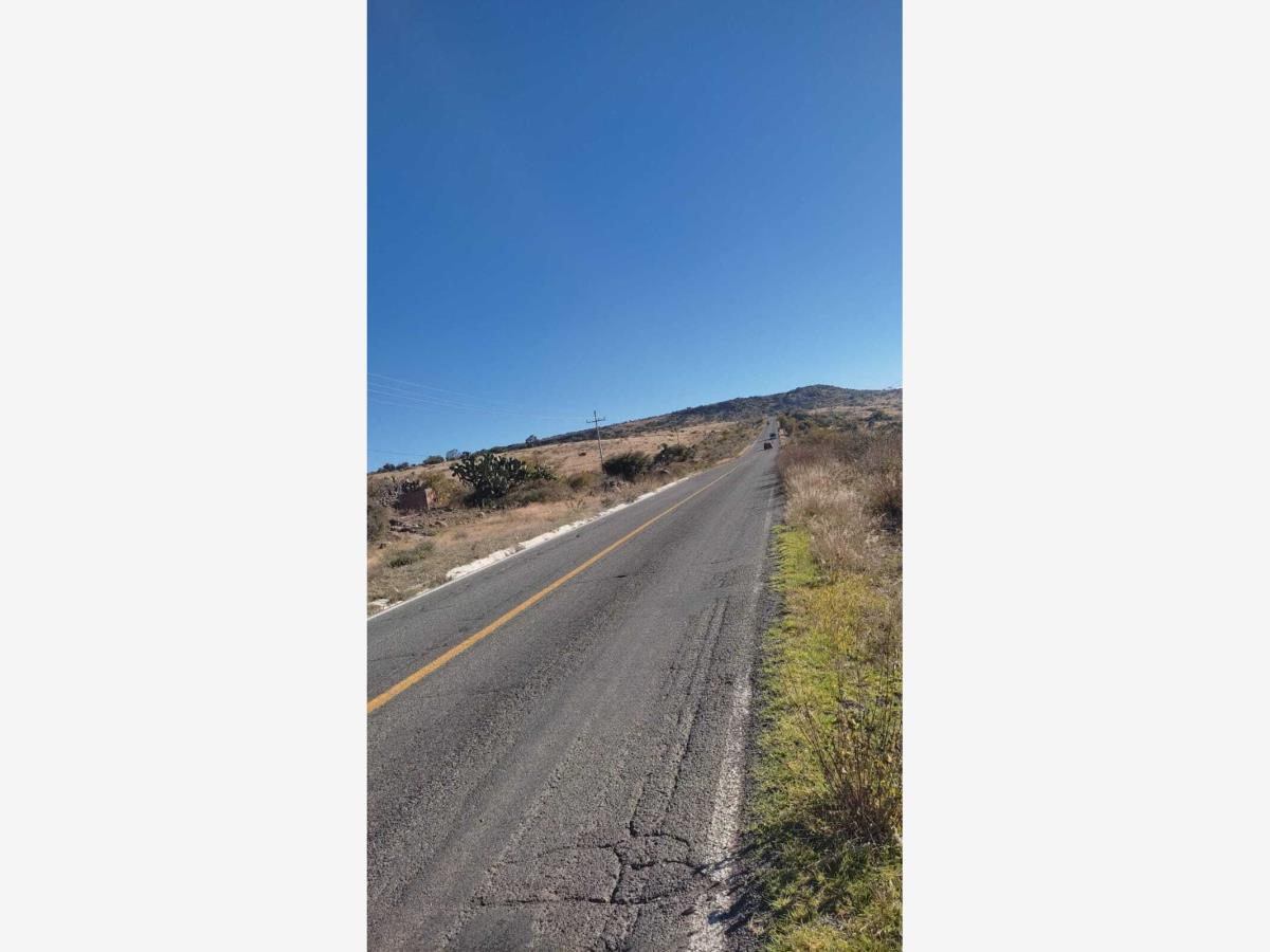 Terreno en venta en Coroneo Centro, Coroneo — foto 1 de 5