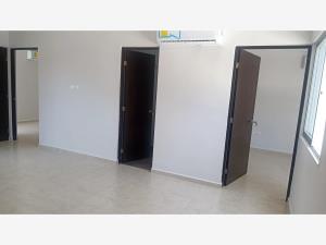 Departamento en venta en Costa Verde, Boca del Río — foto 3 de 6