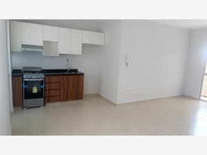 Departamento en venta en Costa Verde, Boca del Río — foto 2 de 6