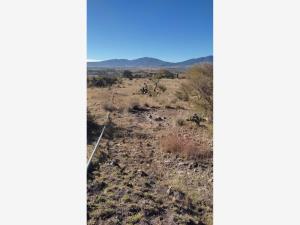 Terreno en venta en Coroneo Centro, Coroneo — foto 3 de 5