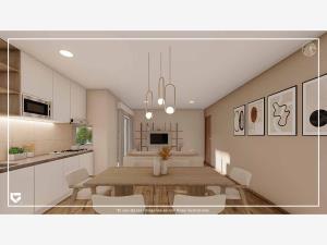 Departamento en venta en Playa de Vacas, Medellín de Bravo — foto 3 de 12