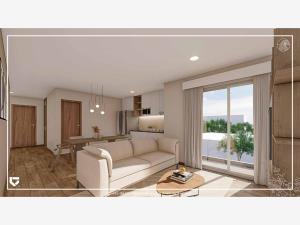 Departamento en venta en Playa de Vacas, Medellín de Bravo — foto 2 de 12