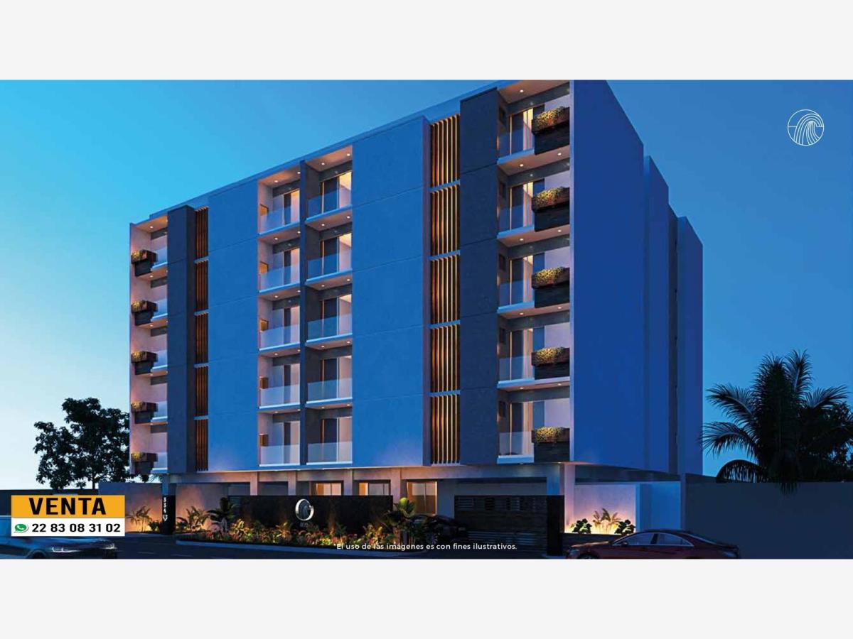 Departamento en venta en Playa de Vacas, Medellín de Bravo — foto 1 de 12