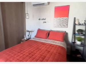Casa en venta en San Fernando, Mazatlán — foto 2 de 16