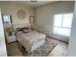 Casa en venta en Playas de Tijuana Sección Costa Azul, Tijuana — foto 3 de 16