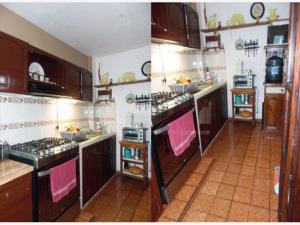 Casa en venta en Fovissste 100, Puerto Vallarta — foto 2 de 13