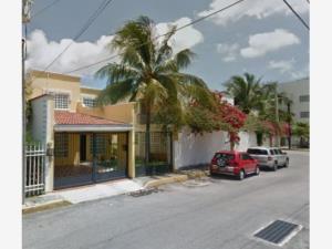 Casa en venta en Cancún Centro, Benito Juárez — foto 2 de 9