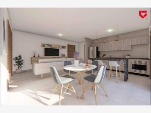 Departamento en venta en Costa de Oro, Boca del Río — foto 2 de 9