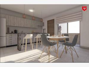 Departamento en venta en Costa de Oro, Boca del Río — foto 3 de 9