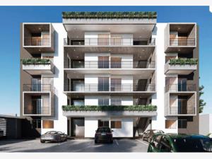 Departamento en venta en Virginia, Boca del Río — foto 2 de 6