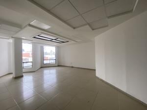 Oficina en renta en Torreon Centro, Torreón — foto 2 de 6