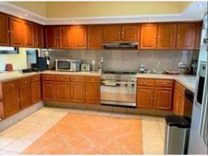 Casa en venta en La Calma, Zapopan — foto 2 de 11