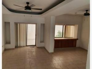 Casa en venta en Gran Santa Fe, Benito Juárez — foto 2 de 9