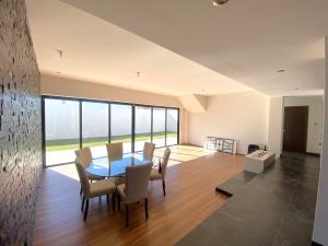 Casa en venta en Hacienda del Rosario, Torreón — foto 2 de 17