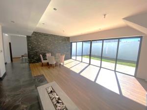 Casa en venta en Hacienda del Rosario, Torreón — foto 3 de 17