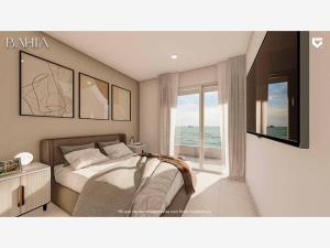 Departamento en venta en Costa Verde, Boca del Río — foto 2 de 10
