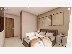 Departamento en venta en Costa Verde, Boca del Río — foto 3 de 10