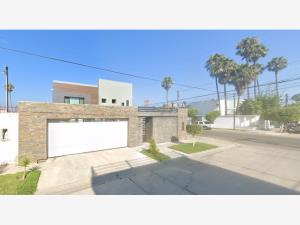 Casa en venta en Playas de Tijuana Sección Jardines, Tijuana — foto 3 de 9