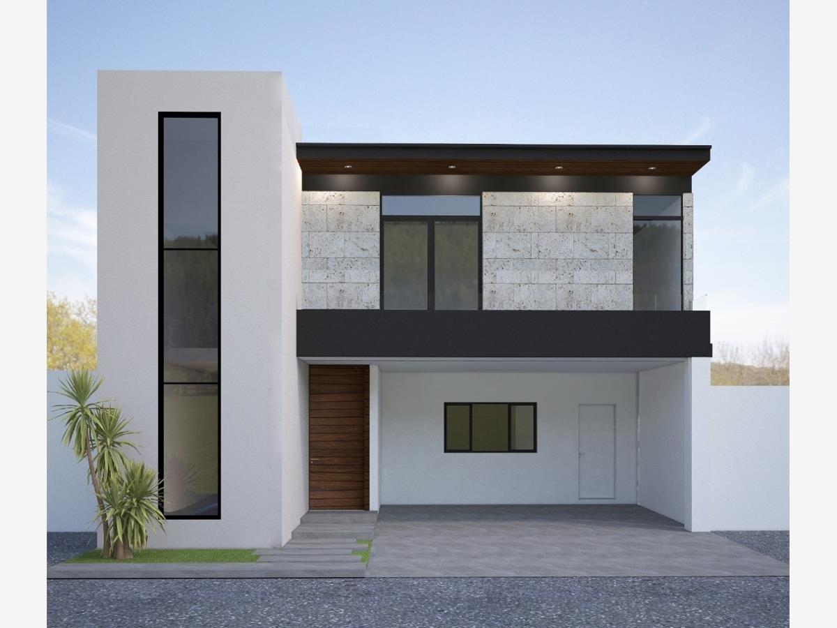 Casa en Venta en Los Viñedos, Torreón, Coahuila de Zaragoza