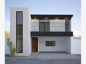 Casa en venta en Los Viñedos, Torreón, Coahuila de Zaragoza