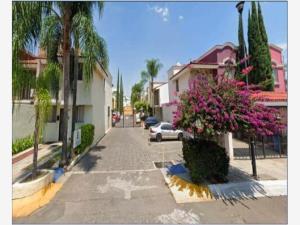 Casa en venta en Jardines Del Valle, Zapopan — foto 3 de 11