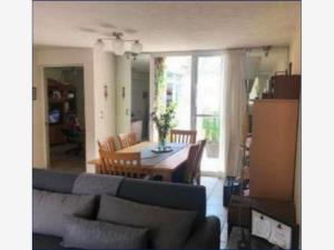Casa en venta en Jardines Del Valle, Zapopan — foto 2 de 11
