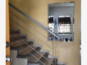 Casa en venta en Montecarlo, Cajeme — foto 2 de 9