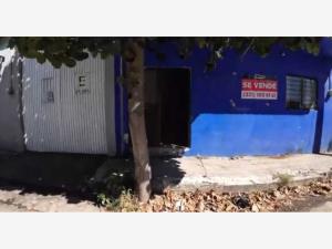 Casa en venta en Santa Cecilia, El Grullo — foto 2 de 5