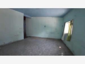 Casa en venta en Santa Cecilia, El Grullo — foto 3 de 5