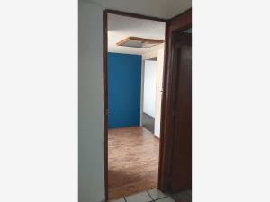 Oficina en renta en Roma Norte, Cuauhtémoc, Ciudad de México Oficina en renta en Roma Norte, Cuauhtémoc, Ciudad de México