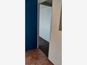 Oficina en renta en Roma Norte, Cuauhtémoc — foto 2 de 11