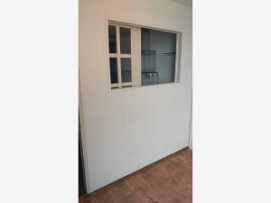 Oficina en renta en Roma Norte, Cuauhtémoc — foto 3 de 11